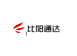 比陽通達
