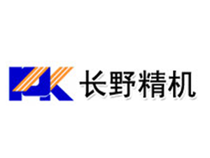 長野精機
