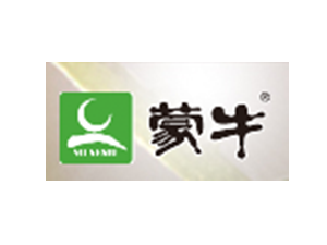 蒙牛乳業(yè)