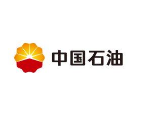中國(guó)石油
