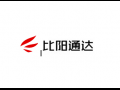 比陽通達