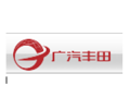 廣汽豐田