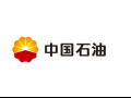 中國石油
