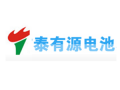 泰有源電池