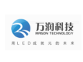萬潤科技股份