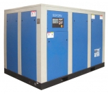SCR125-500D斯可絡(luò)螺桿機(jī)(大型機(jī))