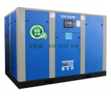 SCR20-150EPM斯可絡(luò)超能永磁變頻機(jī)（超一級(jí)能效）