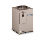 紐曼泰克pneumatech冷凍式干燥機(jī)AD2 15-1000A