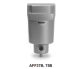 SMC主管路過(guò)濾器AFF2C-220A