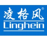 凌格風(fēng)原廠正品配件