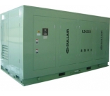 LS25S/250-350美國(guó)壽力單段變?nèi)萋輻U機(jī)