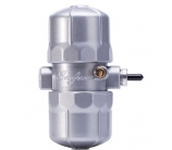 PA-68自動排水器 新PA-68閥片式自動排水器