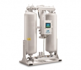 紐曼泰克PE125-7300無熱吸附式干燥機