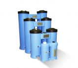 紐曼泰克油水分離器PEB40-350e