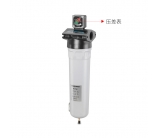 紐曼泰克PRIMAK PF9-490精密過濾器