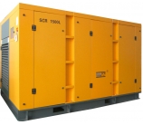 SCR260L-1500斯可絡(luò)低壓螺桿機(jī)