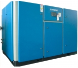 SCR75G-340WG斯可絡(luò)干式無油螺桿機