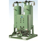 壽力SPE75-6000微熱吸附式干燥機