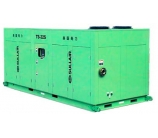 TS20/TS32S美國(guó)壽力雙段變?nèi)菔铰輻U機(jī)