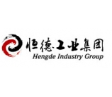 恒德雅虎原廠正品配件
