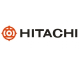 日立原廠正品耗材