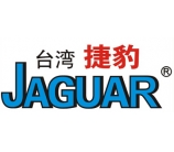 捷豹原廠正品配件