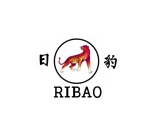 恒德日豹原廠正品配件